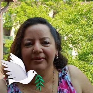 Meet your Posher, Daysi